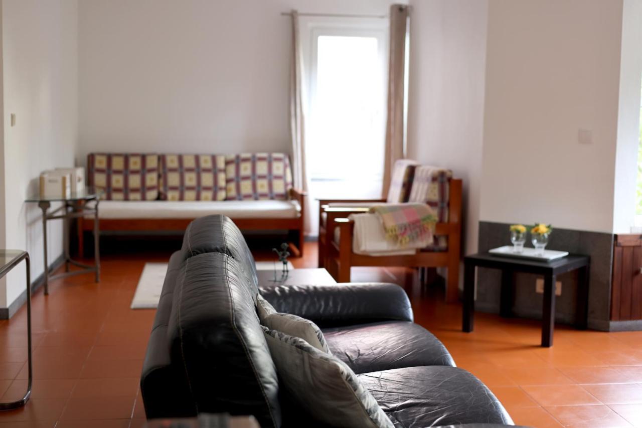 マダレナ Casa Cor De Rosaヴィラ エクステリア 写真